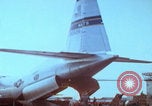 Image Mécanique des bases aériennes américaines pendant la guerre du Vietnam Vietnam, 1967, de la seconde 59 séquences d'archives historiques vidéo 65675080300
