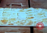 Image Construction d'une base américaine pendant la guerre du Vietnam Vietnam, 1967, de la seconde 13 séquences d'archives historiques vidéo 65675080301