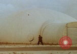 Image Construction d'une base américaine pendant la guerre du Vietnam Vietnam, 1967, de la seconde 44 séquences d'archives historiques vidéo 65675080301