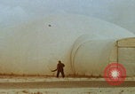 Image Construction d'une base américaine pendant la guerre du Vietnam Vietnam, 1967, de la seconde 45 séquences d'archives historiques vidéo 65675080301