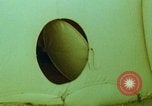 Image Construction d'une base américaine pendant la guerre du Vietnam Vietnam, 1967, de la seconde 49 séquences d'archives historiques vidéo 65675080301
