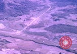 Image Largage aérien de l'US Air Force pendant la guerre du Vietnam Vietnam, 1967, de la seconde 3 séquences d'archives historiques vidéo 65675080302