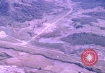 Image Largage aérien de l'US Air Force pendant la guerre du Vietnam Vietnam, 1967, de la seconde 4 séquences d'archives historiques vidéo 65675080302