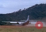 Image Largage aérien de l'US Air Force pendant la guerre du Vietnam Vietnam, 1967, de la seconde 14 séquences d'archives historiques vidéo 65675080302