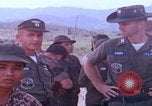 Image Largage aérien de l'US Air Force pendant la guerre du Vietnam Vietnam, 1967, de la seconde 21 séquences d'archives historiques vidéo 65675080302