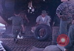 Image Largage aérien de l'US Air Force pendant la guerre du Vietnam Vietnam, 1967, de la seconde 23 séquences d'archives historiques vidéo 65675080302