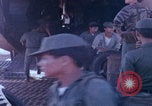 Image Largage aérien de l'US Air Force pendant la guerre du Vietnam Vietnam, 1967, de la seconde 24 séquences d'archives historiques vidéo 65675080302