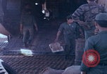 Image Largage aérien de l'US Air Force pendant la guerre du Vietnam Vietnam, 1967, de la seconde 25 séquences d'archives historiques vidéo 65675080302