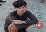 Image Largage aérien de l'US Air Force pendant la guerre du Vietnam Vietnam, 1967, de la seconde 29 séquences d'archives historiques vidéo 65675080302