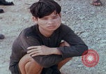 Image Largage aérien de l'US Air Force pendant la guerre du Vietnam Vietnam, 1967, de la seconde 30 séquences d'archives historiques vidéo 65675080302