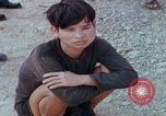 Image Largage aérien de l'US Air Force pendant la guerre du Vietnam Vietnam, 1967, de la seconde 31 séquences d'archives historiques vidéo 65675080302