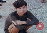 Image Largage aérien de l'US Air Force pendant la guerre du Vietnam Vietnam, 1967, de la seconde 33 séquences d'archives historiques vidéo 65675080302