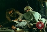 Image Largage aérien de l'US Air Force pendant la guerre du Vietnam Vietnam, 1967, de la seconde 34 séquences d'archives historiques vidéo 65675080302