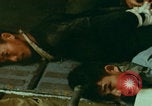 Image Largage aérien de l'US Air Force pendant la guerre du Vietnam Vietnam, 1967, de la seconde 37 séquences d'archives historiques vidéo 65675080302