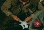 Image Largage aérien de l'US Air Force pendant la guerre du Vietnam Vietnam, 1967, de la seconde 40 séquences d'archives historiques vidéo 65675080302