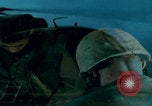 Image Largage aérien de l'US Air Force pendant la guerre du Vietnam Vietnam, 1967, de la seconde 41 séquences d'archives historiques vidéo 65675080302