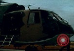 Image Largage aérien de l'US Air Force pendant la guerre du Vietnam Vietnam, 1967, de la seconde 42 séquences d'archives historiques vidéo 65675080302