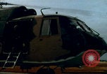 Image Largage aérien de l'US Air Force pendant la guerre du Vietnam Vietnam, 1967, de la seconde 43 séquences d'archives historiques vidéo 65675080302