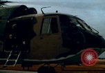 Image Largage aérien de l'US Air Force pendant la guerre du Vietnam Vietnam, 1967, de la seconde 44 séquences d'archives historiques vidéo 65675080302