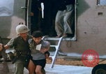Image Largage aérien de l'US Air Force pendant la guerre du Vietnam Vietnam, 1967, de la seconde 47 séquences d'archives historiques vidéo 65675080302