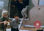 Image Largage aérien de l'US Air Force pendant la guerre du Vietnam Vietnam, 1967, de la seconde 50 séquences d'archives historiques vidéo 65675080302