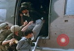 Image Largage aérien de l'US Air Force pendant la guerre du Vietnam Vietnam, 1967, de la seconde 51 séquences d'archives historiques vidéo 65675080302