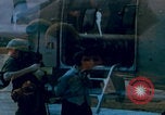 Image Largage aérien de l'US Air Force pendant la guerre du Vietnam Vietnam, 1967, de la seconde 53 séquences d'archives historiques vidéo 65675080302