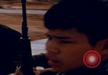 Image Largage aérien de l'US Air Force pendant la guerre du Vietnam Vietnam, 1967, de la seconde 56 séquences d'archives historiques vidéo 65675080302