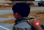 Image Largage aérien de l'US Air Force pendant la guerre du Vietnam Vietnam, 1967, de la seconde 58 séquences d'archives historiques vidéo 65675080302