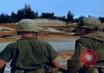 Image Largage aérien de l'US Air Force pendant la guerre du Vietnam Vietnam, 1967, de la seconde 60 séquences d'archives historiques vidéo 65675080302