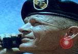 Image Largage aérien de l'US Air Force pendant la guerre du Vietnam Vietnam, 1967, de la seconde 62 séquences d'archives historiques vidéo 65675080302