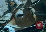 Image Largage de tracts par un avion de l'US Air Force Vietnam, 1967, de la seconde 1 séquences d'archives historiques vidéo 65675080303