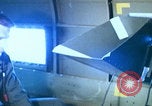Image Largage de tracts par un avion de l'US Air Force Vietnam, 1967, de la seconde 11 séquences d'archives historiques vidéo 65675080303