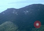 Image Largage de tracts par un avion de l'US Air Force Vietnam, 1967, de la seconde 16 séquences d'archives historiques vidéo 65675080303