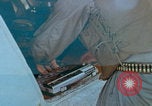 Image Largage de tracts par un avion de l'US Air Force Vietnam, 1967, de la seconde 22 séquences d'archives historiques vidéo 65675080303