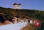 Image Largage de tracts par un avion de l'US Air Force Vietnam, 1967, de la seconde 49 séquences d'archives historiques vidéo 65675080303