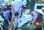Image of USAF medical doctors assist civilians Vietnam, 1967, second 10 stock footage video 65675080304