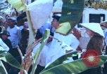 Image of USAF medical doctors assist civilians Vietnam, 1967, second 11 stock footage video 65675080304