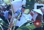 Image of USAF medical doctors assist civilians Vietnam, 1967, second 12 stock footage video 65675080304