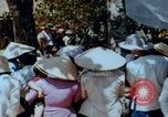 Image of USAF medical doctors assist civilians Vietnam, 1967, second 13 stock footage video 65675080304