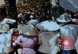 Image of USAF medical doctors assist civilians Vietnam, 1967, second 14 stock footage video 65675080304