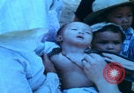 Image of USAF medical doctors assist civilians Vietnam, 1967, second 23 stock footage video 65675080304