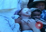 Image of USAF medical doctors assist civilians Vietnam, 1967, second 24 stock footage video 65675080304