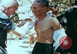 Image of USAF medical doctors assist civilians Vietnam, 1967, second 34 stock footage video 65675080304
