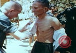 Image of USAF medical doctors assist civilians Vietnam, 1967, second 35 stock footage video 65675080304