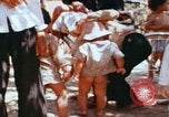 Image of USAF medical doctors assist civilians Vietnam, 1967, second 39 stock footage video 65675080304