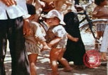 Image of USAF medical doctors assist civilians Vietnam, 1967, second 40 stock footage video 65675080304