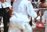 Image of USAF medical doctors assist civilians Vietnam, 1967, second 41 stock footage video 65675080304