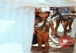 Image of USAF medical doctors assist civilians Vietnam, 1967, second 42 stock footage video 65675080304