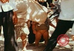 Image of USAF medical doctors assist civilians Vietnam, 1967, second 43 stock footage video 65675080304